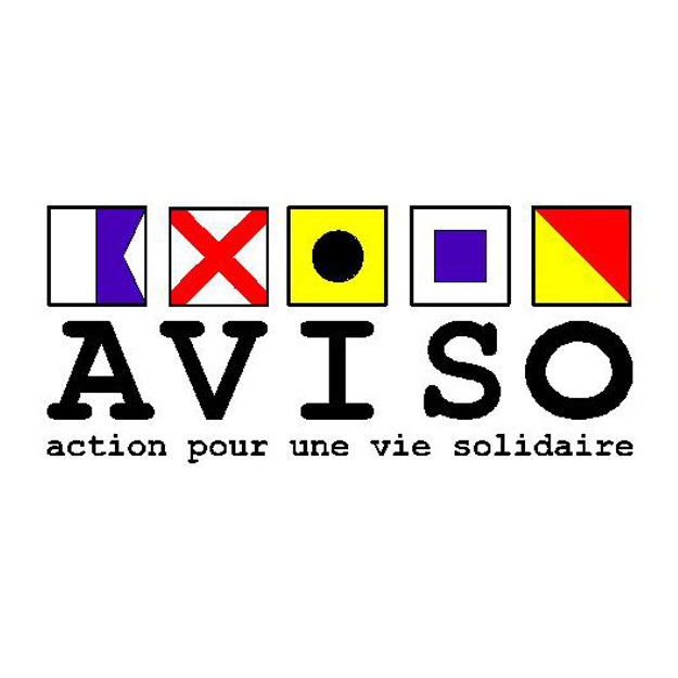 aviso