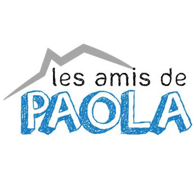 paola