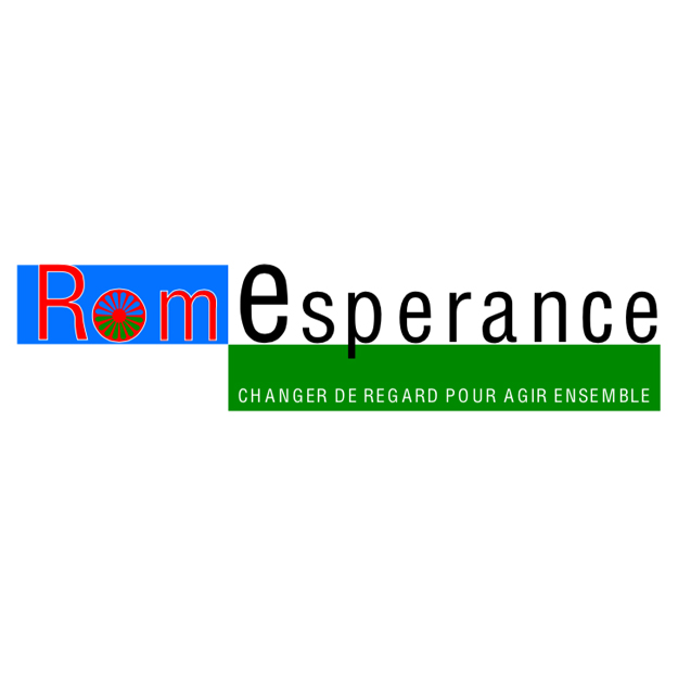 romesperance