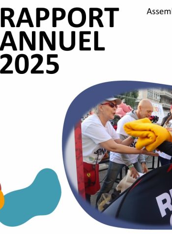 RA 2025 visuel